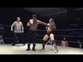 Download Lagu Skye Blue vs Ultimo Leon - Armageddon Gauntlet at PPW253