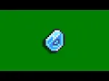 Where To Get Frozen Relic Forager