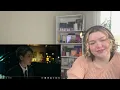 Epik High ‘Screen Time’ ft. Hoshi of SEVENTEEN Official MV REACTION