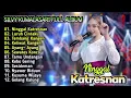 Lagu Silvy Kumalasari Full Album Terbaru - Ninggal Katresnan | Campursari Dangdut Koplo | Kebo Gering