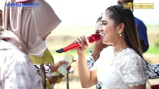 Download SALAH PILIH ERNA FARVISA SHOW NIRWANA MANDALA SAKTI HAJAT BPK EDI IBU DARKEM LIVE SOGE MP3