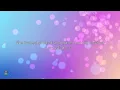 Flo Rida, T-Pain - LOW (Clean Version) (Lyrics)