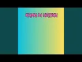 Download Lagu Kamu di Hatiku
