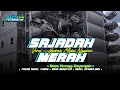 Download Lagu HADROH QOSIDAH • SEJADAH MERAH • FULL MIDEL NGEPLAK • COCOK UNTUK SANTAY DAN CEK SOUND HAJATAN