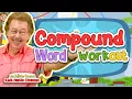 Compound Word Workout Jack Hartmann