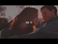 Kygo & Gryffin - Woke Up In Love ft. Calum Scott // Traducida al Español