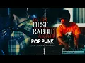 Download Lagu First Rabbit - JKT48 POP PUNK version [ Forcy X @simHELLO  ]