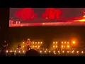 Chris Stapleton - Far Away