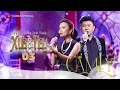 Download Lagu TẬP 3 | TUYỆT PHẨM TRỮ TÌNH XƯA \u0026 NAY | CẨM LY