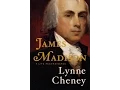 James Madison A Life Reconsidered