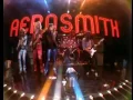 Download Lagu Aerosmith Live Onstage 1974