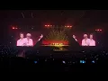 Download Lagu TREASURE ORANGE ( PULSE ON 2025 in Seoul Day 1 )