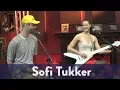Lagu Sofi Tukker - \