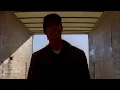 Testing Bulletproof Vests the Salamanca Way | Breaking Bad