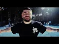 Noizy - Jena Mbreter 2 (Official Video 4K)