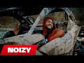 Download Lagu Noizy - Jena Mbreter 2 (Official Video 4K)