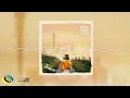Download Lagu Abidoza - Summer Breeze [Feat. Xolani Guitars, Jay Sax \u0026 PlayNeviG] (Official Audio)
