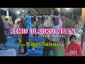 SIMU ULSUKU MEAN-Cover-BY-Minggus Naimana Channel (MNC)Malaka