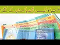 Download Lagu VANDAAG MALYSISCHE RINGGIT-TARIEF | || Het is een goed idee om dit te doen