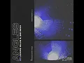 Angles - Jonas Blue & Sevenn