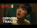 Download Lagu The Atypical Family | Official Trailer | Netflix