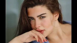 خاف من الله 2018 اقلاع هبه مسعود 