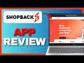 Download Lagu Eerlijke review van de ShopBack-app: is deze cashback-app de moeite waard in 2025? MP3