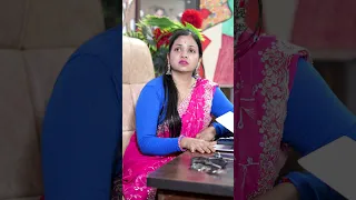 02 गार्ड ने क्यों निकली टायर की हवा #original