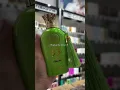 Download Lagu Adyan by Anfar  #fragrance #shopping