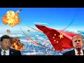 Download Lagu Xi Jinping Pastikan Jet Tempur J-50 Akan Mendominasi Langit Pada 2028 Buat Amerika Panas Dingin 