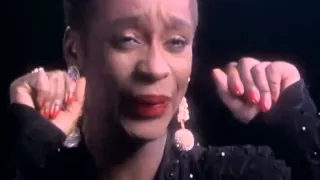 regina belle this is love