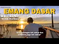 Download Lagu Satu pasangan tak cukup dua simpanan juga tak cukup (EMANG DASAR) cover by nanakromansa