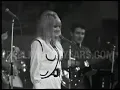Twinkle The Gonks Over Beethoven LIVE 1965 Reelin In The Years Archive
