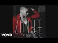 Download Lagu Zonke - Tonight