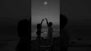 ايوه انتي احلى وحده شافتها عيني Foryou Best Like عمار حسني Anime Sonic Song Subscribe 