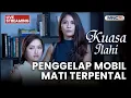 Lagu 🔴KUASA ILAHI : PENGGELAP MOBIL MATI TERPENTAL | 2 JANUARI 2026