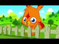Moshi Monsters The Movie - Trailer