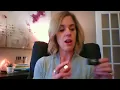The Benefits of doTERRA s Loyalty Rewards Program