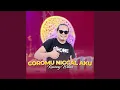 Lagu Coromu Niggal Aku (feat. Demy Yoker)