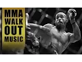 Download Lagu MMA Entrance Music / Demetrious \