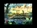 Download Lagu The Jungle Book: 40th Anniversary Special Edition DVD Trailer (UK, 2007)