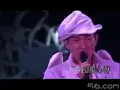 沒有翅膀的天使     -  劉德華