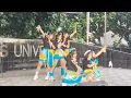 Download Lagu Kirin Day - Bersamamu Di Dimensi Lain at Pemanasan Wibu Gembira Festival Vol. 2