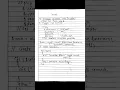 connect MySQL database with PHP by POP and OOP method l Computer science