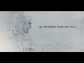 JONY, HammAli - Наверно, ты меня не помнишь