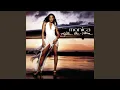 Go To Bed Mad featuring Tyrese