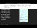 Module 2 Foundational Knowledge Across Claude Code CCA-F Certification Exam