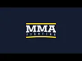 Arman Tsarukyan ATTACKS Dillon Danis, BRAWL ENSUES Ahead RAF 14 | Full Press Conference