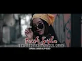 Download Lagu PECAH SERIBU - INSTRUMENTAL \