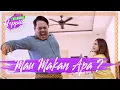 Download Lagu Ep 1 Keluarga Situmorang - Mau Makan Apa